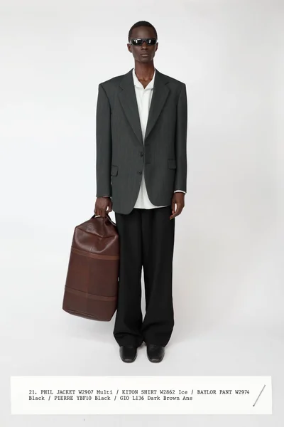 Look 21